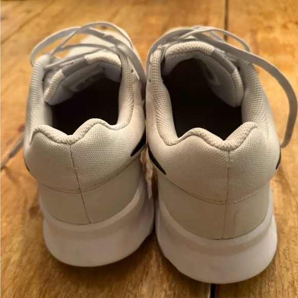 Nike Men's Run Swift 3 
Men’s size 11.5 - Picture 5 of 5